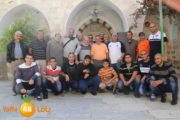 re7la islamiya dead sea 1201 (26).JPG